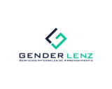 /public/logoimage/1584314903Ganfer Leasing1.png
